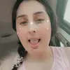 Desiray Smith - @desiraysmith120723 - TikTok