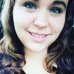 Desiray Smith - @desiraydiane - Instagram