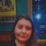 Desiray Smith - Facebook