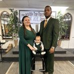Desiray Smith - Facebook