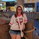 Desiray smith - @mrmrs.smith08 - Instagram