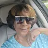 DesiRay Smith - @desiray.smith - TikTok