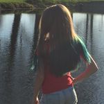 Desiray Smith - @desiray_smith - Instagram