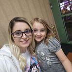 Desiray Smith - Facebook