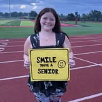Desiray Smith - @smithdesiray49 - Instagram