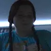 desiraysmith420 - @desiraysmith420 - TikTok