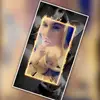 ThatBitchDesiray - @desiray.jacobsmith - TikTok