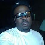 Curtis Desire Davis - @curtisdesiredavis - Instagram
