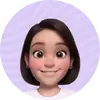 DesiLu - @desireedavis871 - TikTok
