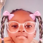 Desire Davis - @desire_da - Instagram