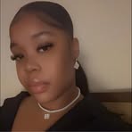 Desire Davis - Facebook