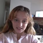 Desire Davis - @mmmakaylaaa15116 - Instagram