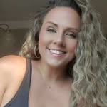 Desire Davis - @ddavis0227 - Instagram