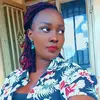 desire davis - @deeberry256 - TikTok