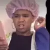 Desire Davis - @thatbaddie_3 - TikTok