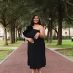 Desiré Davis - Facebook