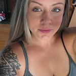 Desire Davis - @ddavis5247 - Instagram