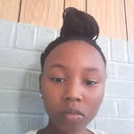 Desire Davis - @desi_prcenss - Instagram
