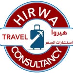 Desire Davis Eliphaz - @hirwatravel - Instagram