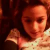 Desire Davis - @desiredavis1 - TikTok
