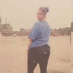 Desirea Davis - Facebook