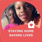 Desiredavis - @desiredavis62 - Instagram