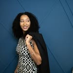 desiredavis - @desiredavis - Instagram