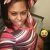 Desiree Davis3981 - @desireedavis83 - TikTok