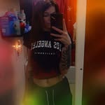 Desiree Davis - @desiree.davis.5686322 - Instagram