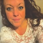 Desiree Davis - Facebook
