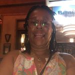 Desiree Davis - @desireedavis8915 - Instagram