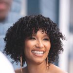 Desiree Davis - @desiree_davisssss - Instagram
