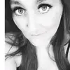 Desiree Davis - @desiree.davis60 - TikTok
