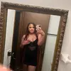 Desiree Davis - @desireedavis26 - TikTok