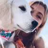 dez - @desiree__davis - TikTok
