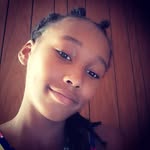 sharii - @desiredavis.1 - Instagram
