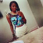 Thug_Wife - @desire_davis - Instagram