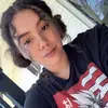 Desire Jackson - @desirejackson - TikTok