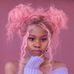 Desire Jackson - Facebook
