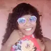 desire jackson - @esther.jackson21 - TikTok
