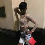 Desire Jackson - @desire.jackson.526 - Instagram