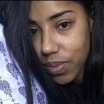 Desire Jackson - @desirerules - Instagram