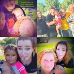 Desire Jackson - @luvbug_2001 - Instagram