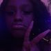 Desire Jackson - Facebook