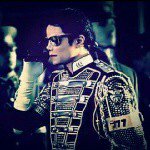 Desire Jackson - @desire_moonwalk_1958 - Instagram