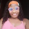 desire jackson - @desire.jackson71 - TikTok