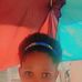 Desire Jackson - Facebook