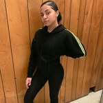 Desire jackson - @jacksondesire405 - Instagram
