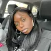 Desire Jackson - @user8567237192088 - TikTok