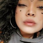 Desire Jackson - @desire_hayes - Instagram